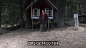 FilmVandals drama falling dramatic bs GIF