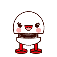 helenmunch love i love you valentine lovely Sticker