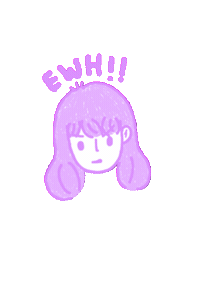 Evlnini Sticker