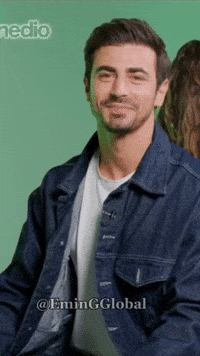 Arafta GIF