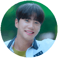Leejunyoung Sticker by Netflix Korea