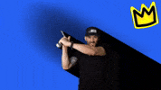 Rene Landlord GIF by ForeverLandlord