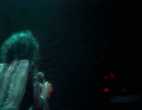 Music Video 1970S GIF by Aerosmith