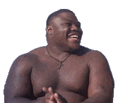Wwe Next Gen Sticker by The Roku Channel