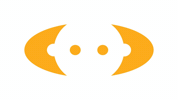 Top Ok GIF by PRO MUSIK