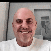 Rick Vancouver GIF