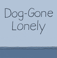 Dogs Love GIF by Chippy the Dog
