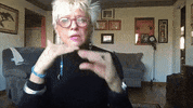 Text Internet GIF
