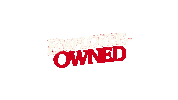 Employeeowned Sticker by Bob's Red Mill