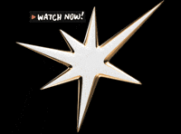 Hotstar GIF by Marathi PR