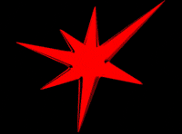 Hotstar GIF by Marathi PR