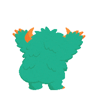 Dance Sing Sticker by InterBoosters