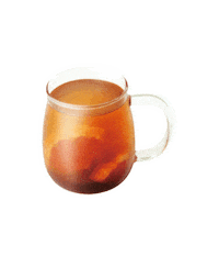 bettermondaycoffee tea better monday 베러먼데이 베러먼데이커피 Sticker