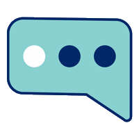 SchlegelundSchmidt dogs weekend play chat Sticker