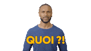 France What Sticker by Memrise