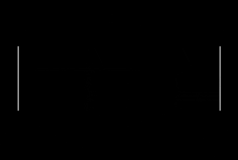 Bon Iver GIF by Kanye West