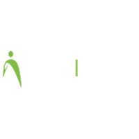 GAPTalent talent recruitment gap gaptalent Sticker