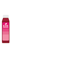 raw_generation_juices juice detox cleansing juicing Sticker