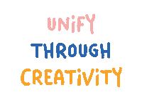 Art Create Sticker