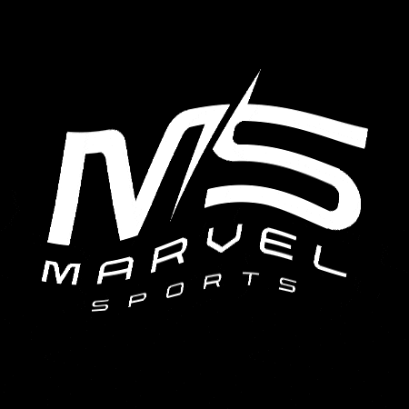 marvelsports giphygifmaker GIF