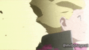 Naruto GIF