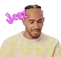 탈룰라 Sticker