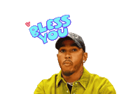 햄콘 Sticker