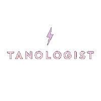tanologist one direction glow flash louis tomlinson Sticker