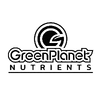 Sticker by GreenPlanet