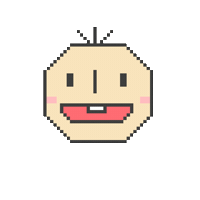 Angry Sticker