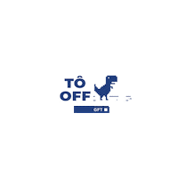 Ferias Gft Sticker by gftbrasil