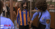 filmstruck filmstruck rob reiner this is spinal tap GIF