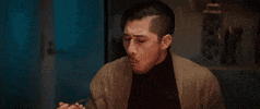 you owe me GIF by The Chainsmokers