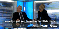 stanaustralia GIF by Stan.