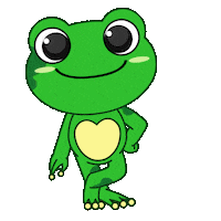 Mosquito Sticker by NEA Singapore