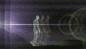 art gustavo GIF by kidmograph