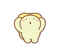 Valentines Day Love Sticker by BREAD TREE