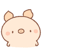 Valentines Day Love Sticker by BREAD TREE