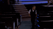 dancers dancing GIF by So You Think You Can Dance