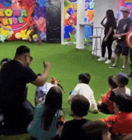 Spider Man Homem Aranha GIF