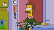 episode 12 GIF