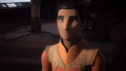 rebels season 3 episode 21 GIF by Star Wars