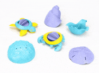 GIF by Green Toys