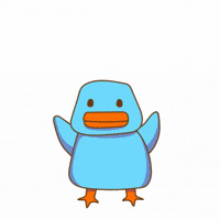 Feel Good Love GIF