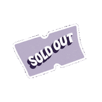 Lifelong Learning Sticker by WatsonsMarketing