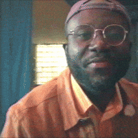 Beauty Face GIF by Darwin