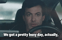 Season 1 Episode 3 GIF by SHOWTIME