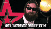 GIF by The Human Tackboard