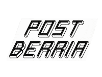 New Post Euskera Sticker by BULEGO