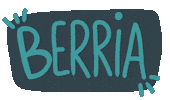 marratikat euskaraz berria marratikat post berria Sticker